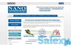 Разработка создание web сайтов Drupal, фотография 4