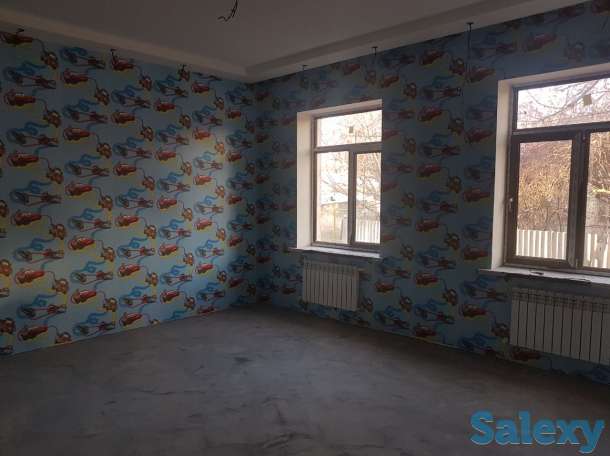Срочно продаю свой дом, фотография 10