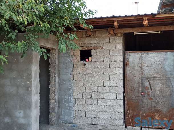 Продам 4х ком. Дом с участком, фотография 2