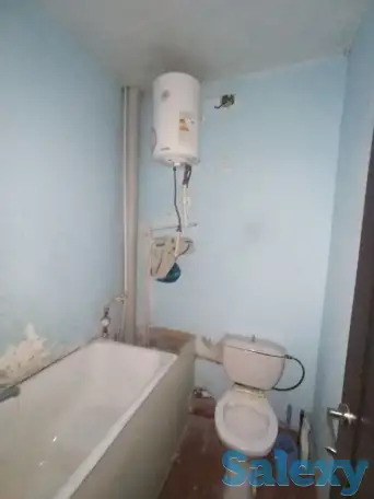 Мирабадский район 1-комнатная, фотография 8