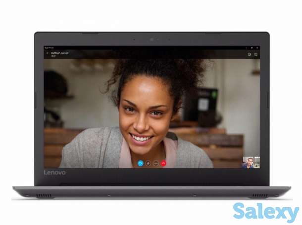 Lenovo Ideapad 330, фотография 3