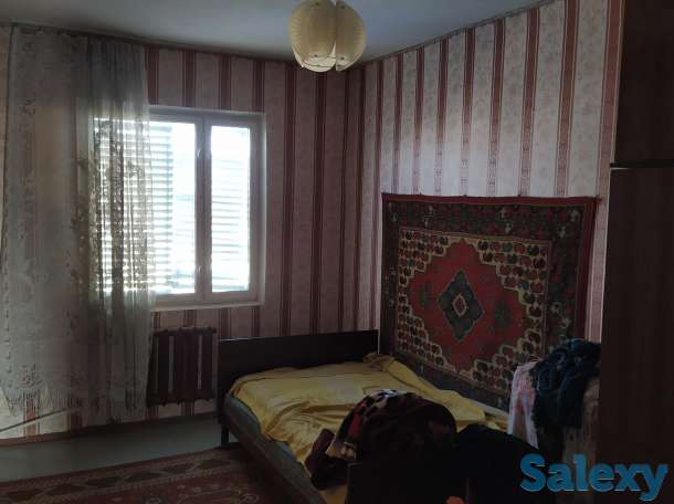 Продам 4х комнатную квартиру ж.м. Шарк (Алгоритм), фотография 6