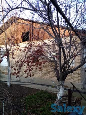 Срочно продаётся дом в поселке Богзор 8 соток, фотография 4