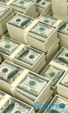 Ищу инвестора, фотография 1