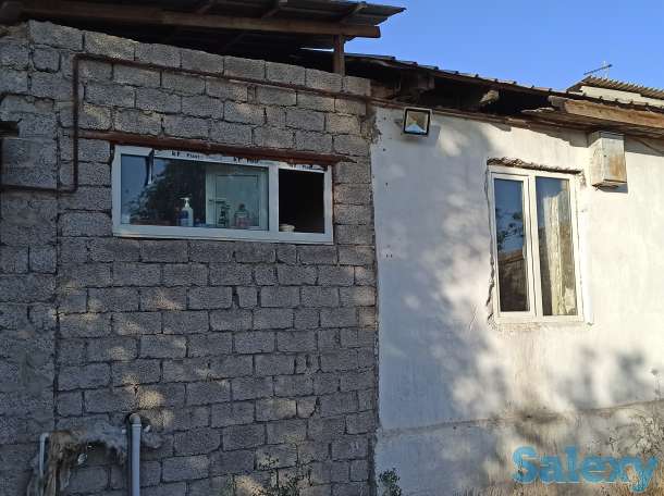 Продам 4х ком. Дом с участком, фотография 3