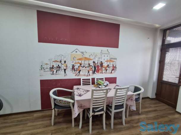 Собствееник продаст квартиру в новостройке!, Яккасарайский район, фотография 4