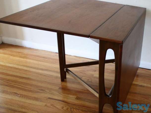Столы, на заказ, по доступным ценам., фотография 9