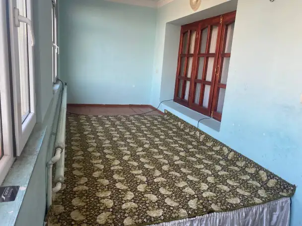 дам квартиру массив Ракат 600 у.е., фотография 2