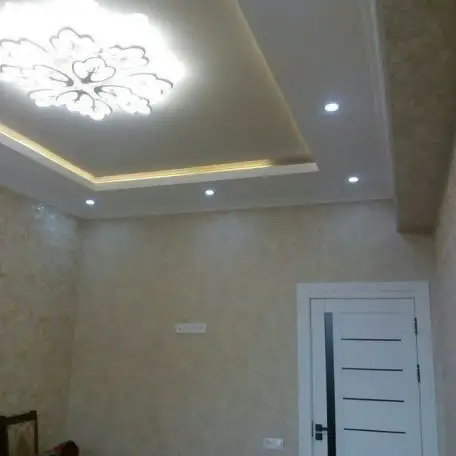 Ремонт квартир под ключ, фотография 6