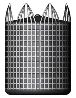 Международные перевозки, фотография 2