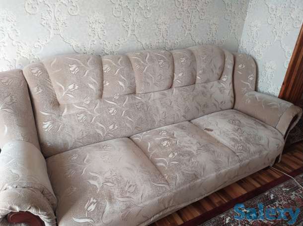 Продается, фотография 1