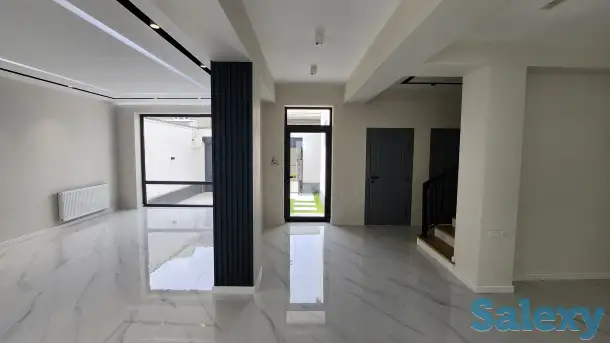 Продаётся частный дом в стиле «Hi-Tech»., фотография 2