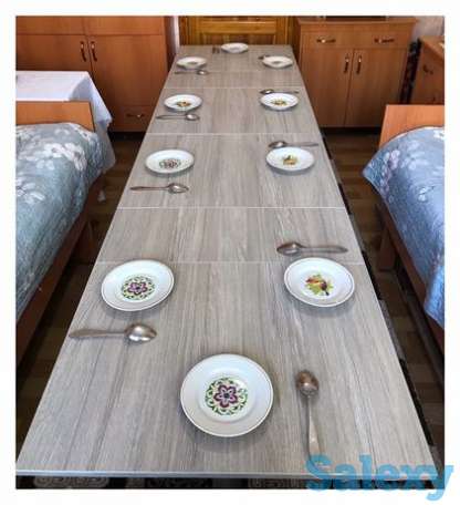 Столы, на заказ, по доступным ценам., фотография 7