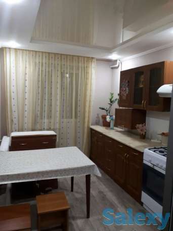 Пр.Мустакиллик, фотография 1