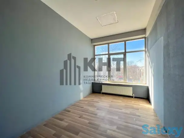 345м2. Сдается Офис у Дороги!, фотография 2