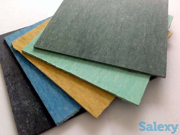 Запорная арматура, фотография 3