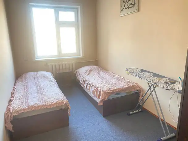 дам квартиру массив Ракат 600 у.е., фотография 5