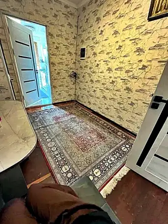 Таш.Сельмаш. Д/ сад: Вундеркинд., фотография 9