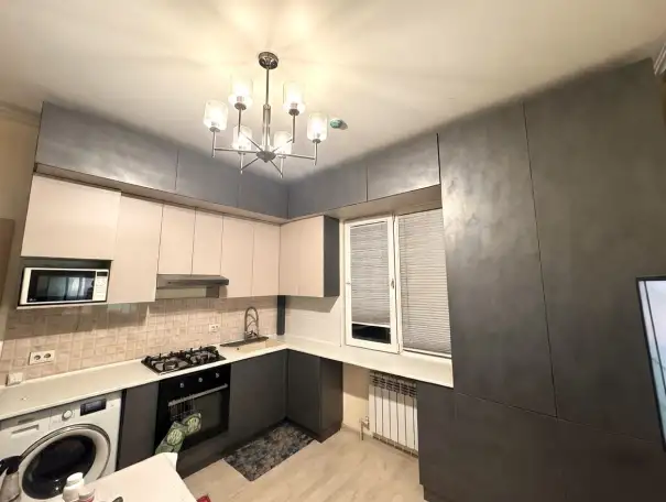 Срочно продаю свою 2-комнатую - 70 кв.м. ориентир метро Дустлик, 73000 у.е., фотография 1