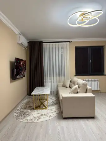 Слается суточая квартира, своя обращайтесь, фотография 4