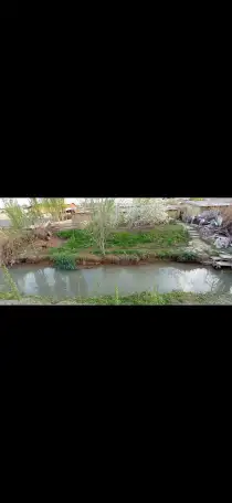 Продается земля под строительство 3.5 сотки, Нуравшан махаля Обод, фотография 9