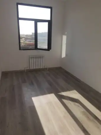 Новостройка под ключ, Nurafshon city, фотография 8