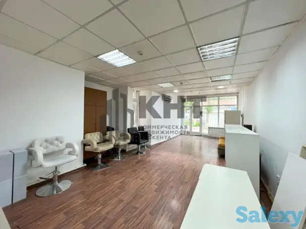Аренда офиса. 50м2. Ц-5., фотография 3