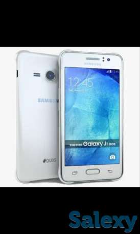 Телефон Самсунг почти новый, фотография 1