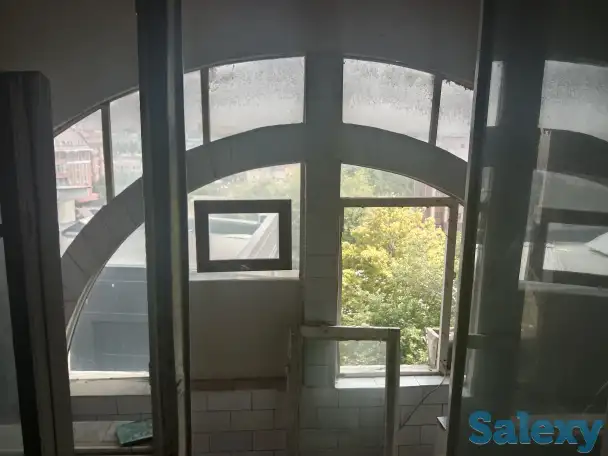 Сдам комнату, Садык Азимова 63, фотография 5