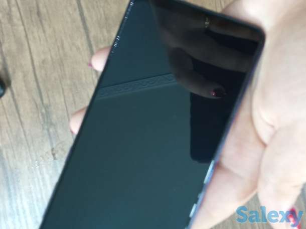 Самсунг А31 отличное состояние, фотография 4