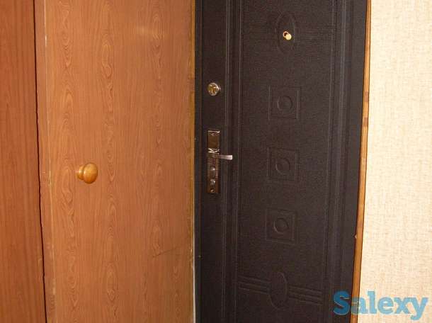 продажа квартиры, Мирзо-Улугбекский р-н ул.Тимур-Малик д.1Б кв 12, фотография 3