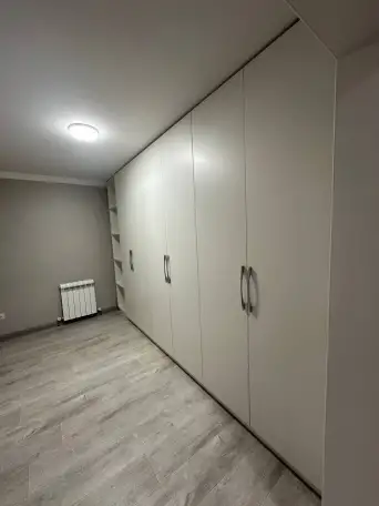 Дом с Евро ремонтом 7 соток клх. им. Ахмад Яссовий, фотография 7