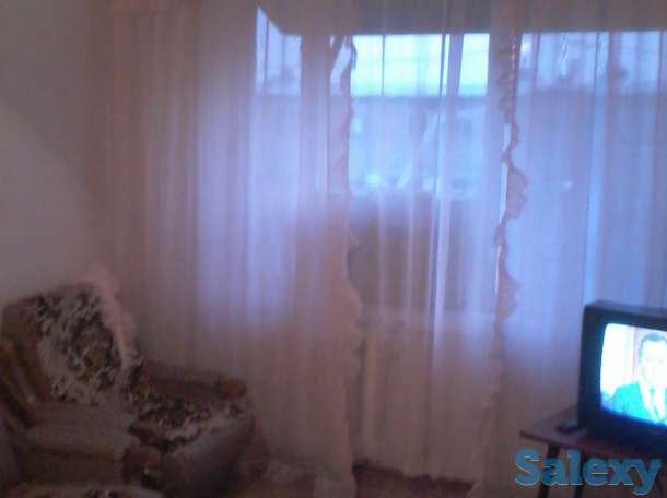 Продам 1 комн квартира в Юнусабад - 14, г.Ташкента, фотография 2