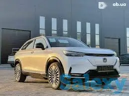 Оптовые продажи электромобиль Honda лучшие цены только унас., фотография 1