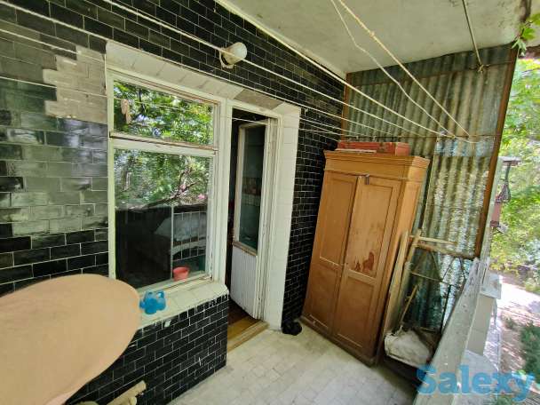 Продам 2-х комнатную квартиру, Яккасарайский район, ул. Аския, фотография 10