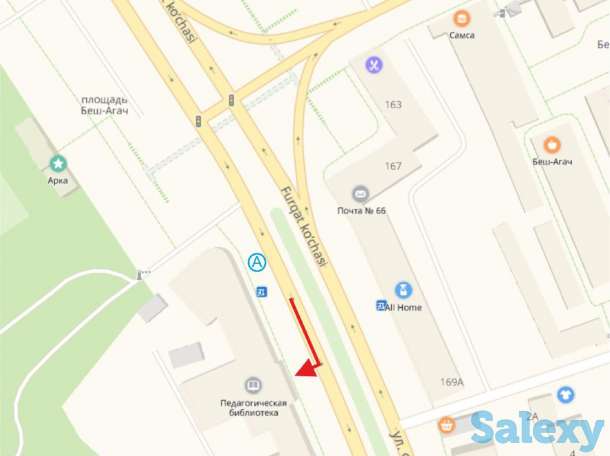 Наружные и внутренняя реклама, дизайнерские услуги..., фотография 3