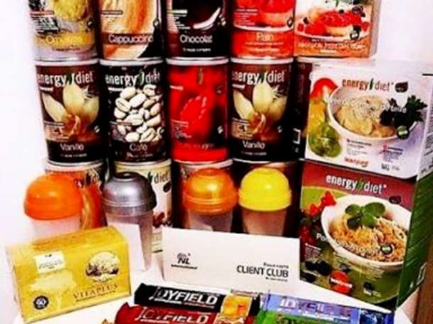 Коктели, фотография 4