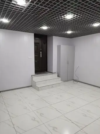 Магазин в центре ор-р 6 роддом, Ц-1, фотография 2