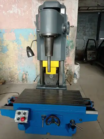 Станок 2А78П, 3К833 отделочно-расточной, хонинговальный., фотография 1