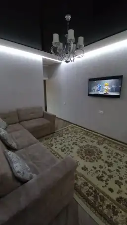 Продается 3х комнатная квартира 40 лет Победы, Тузель 1, фотография 9