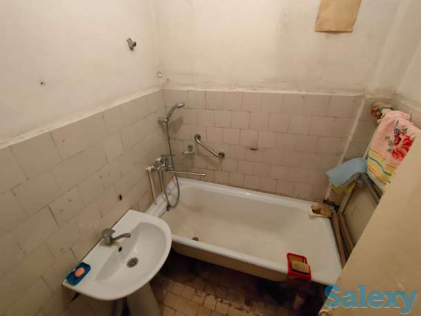 Продам 2-х комнатную квартиру, Яккасарайский район, ул. Аския, фотография 7