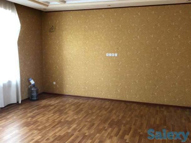 Продается дом 3 соток,, фотография 5
