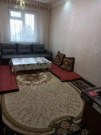 3х комнатная, Янгихаетский район, массив Сергели-Vа, 9 кв45, фотография 3