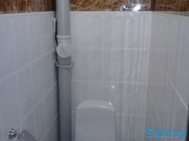 Продается собственная 2-х комнатная квартира в 9-и этажном возле Фархадского базара, фотография 9