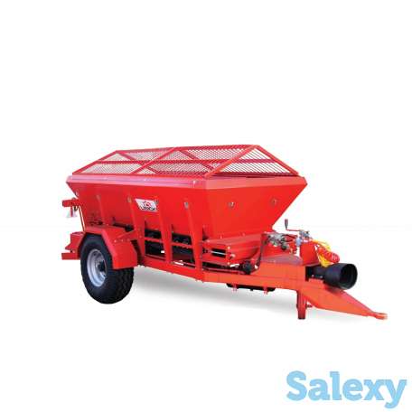 Продам сельхоз машины., фотография 6