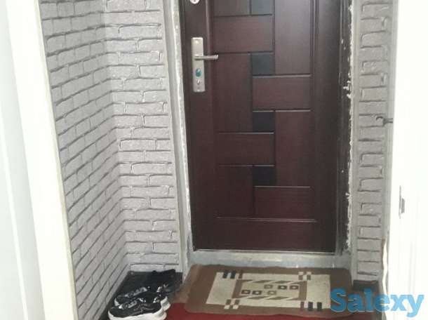 Zudlik bilan sotiladi kvartira Karasuv va Yshnabad, фотография 1