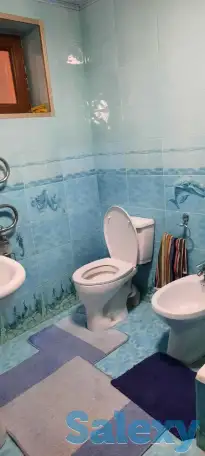 Продается большой дом, Хасанбай., фотография 8