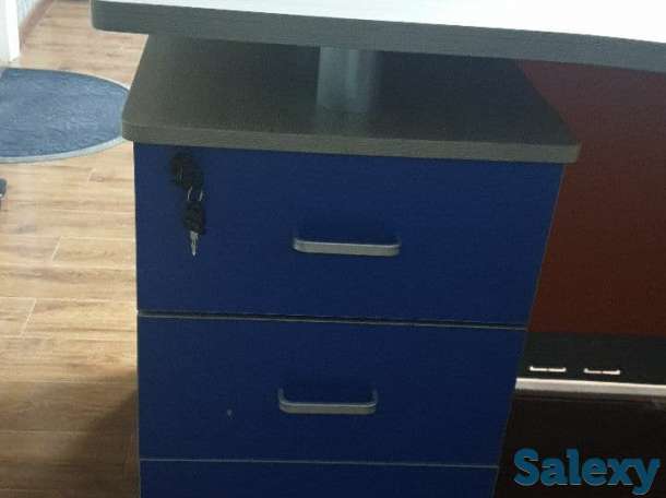 Продаю очень качественную мебель привезенную из Китая, фотография 10