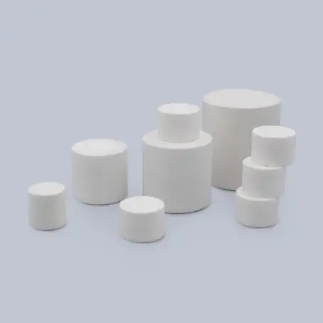 Уралитовые мелющие шары для мельниц, фотография 5