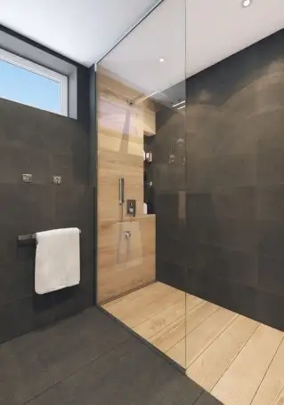 Ремонт квартир: Капитальный, Косметический, Ремонт под ключь!, фотография 10